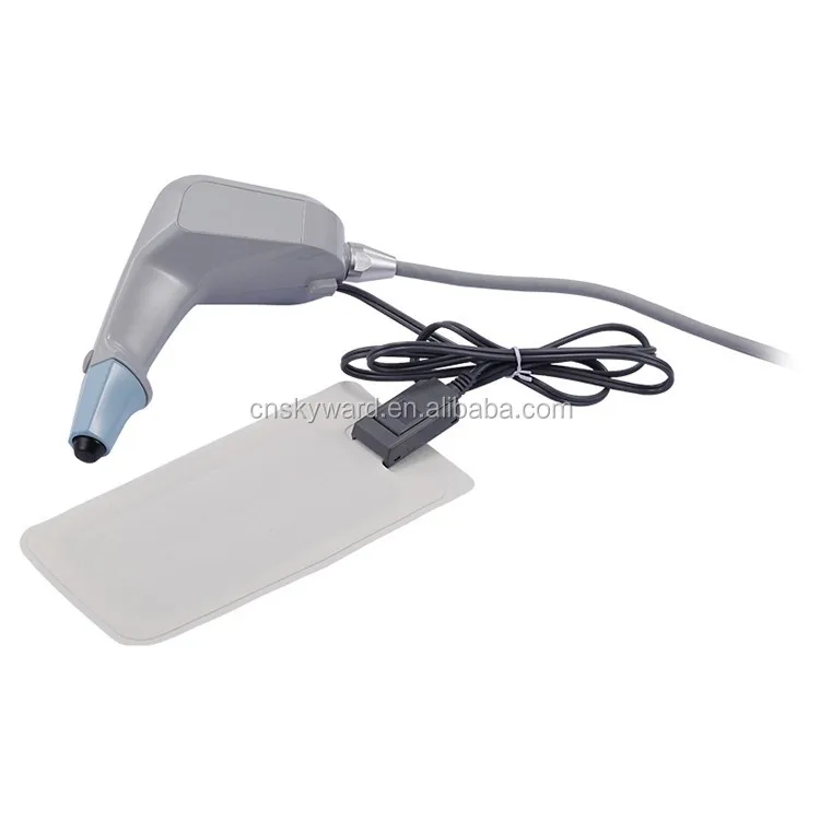 Manufacturers Direct Sale Slimming Machine Cavitation Rf Cavitation Rf Body Slimming Machine