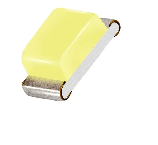 0402 Red led lamp bead spot patch blue orange yellow Pu green green white light 0402 lamp bead