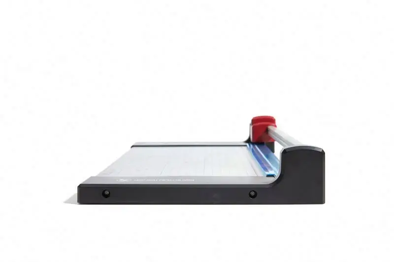 Art Craft Tool Supply Big Size Cutter Machine Scrap Booking Stationery Portable Paper Trimmer Cutter