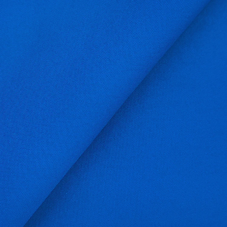 Stretch Solid Neoprene Fabric 3D Scuba Material By Roll, Factory Wholesale Waterproof Polyester Neoprene Scuba Fabric/