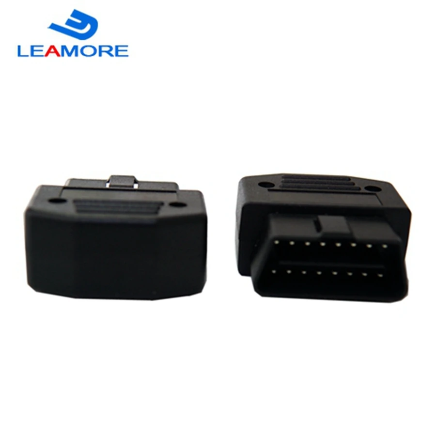 Car Auto Power Window Closer Module With Speed Lock Function For  Prado 2010-2015