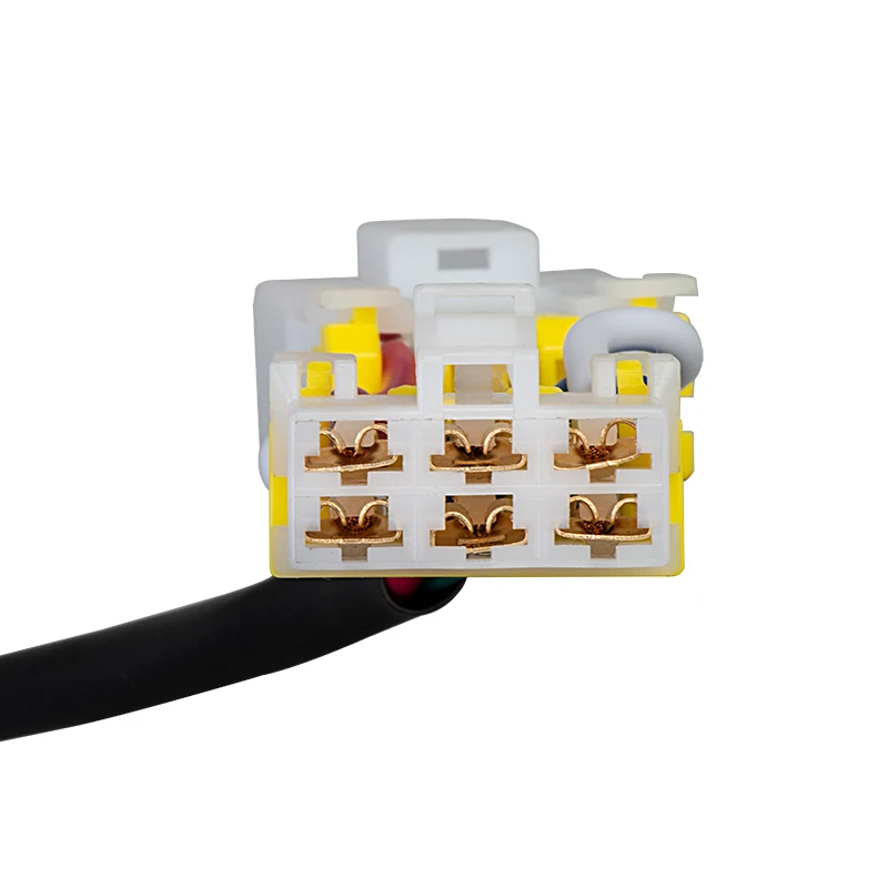 H.K.S Turbo Timer Harness model name NT-1 plug and play suit for N ISSAN 180SX SAFARI CEDRIC SERENA PULSAR and ect.