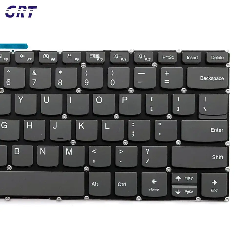 sunrex laptop keyboard For Lenovo 320-14iap 320-14ast 320-14ibk 320-14isk 330-14ikb