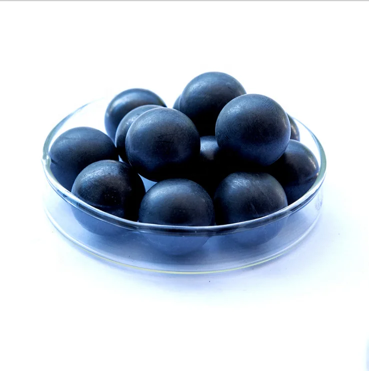 G10 G5 2mm 2.381mm 2.5mm 3mm silicon nitride ceramic ball