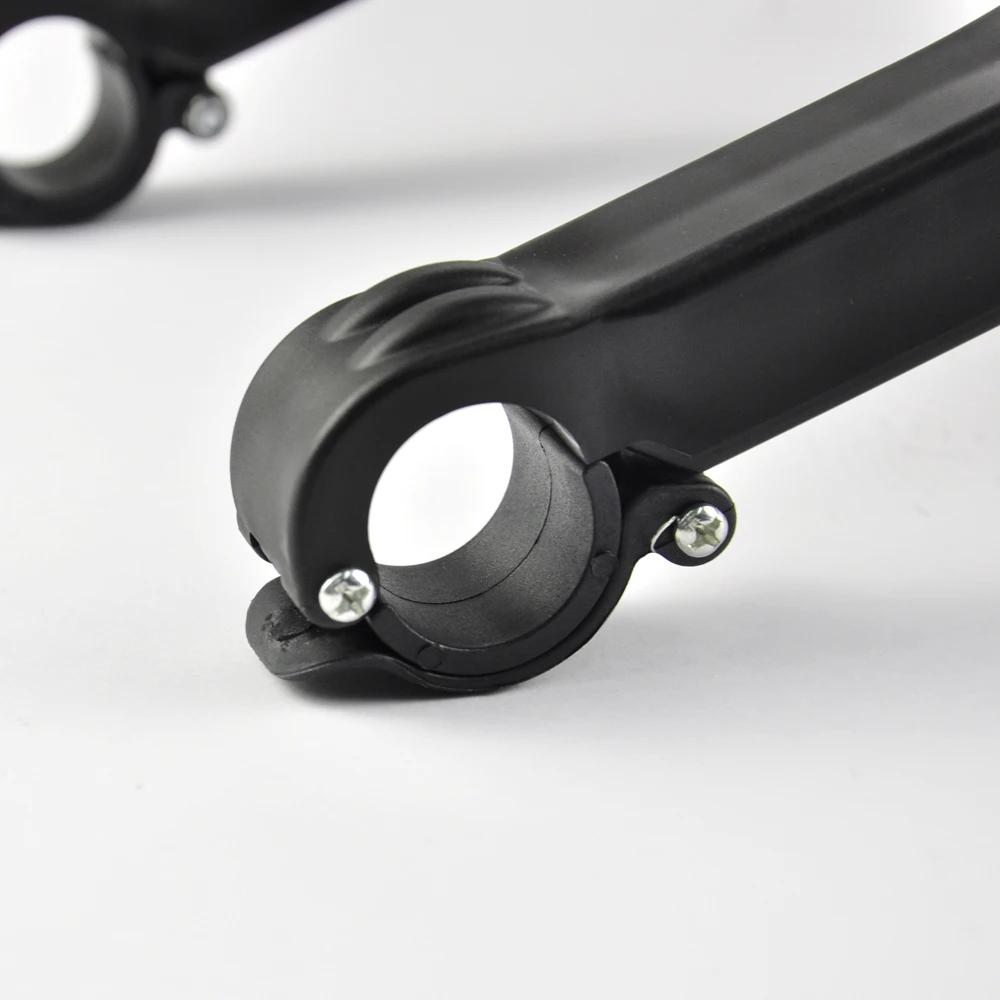 
Universal 2-in-1 Stroller Ride Board with Detachable Seat and Standing Platform Stroller Glider Board buggy board 