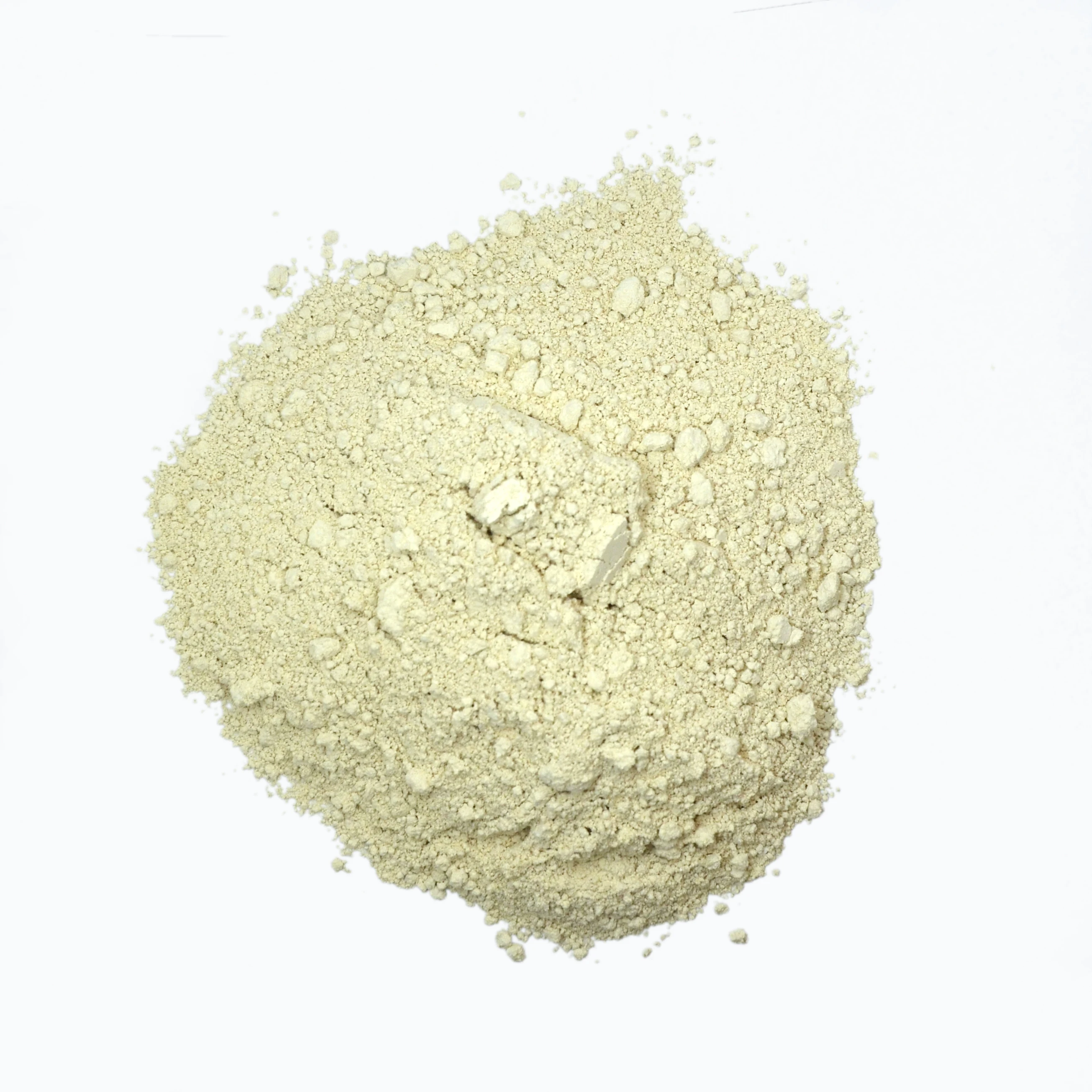 Cheaps price calcined wash kaolin clay powder metakaolin for paper making paint industry