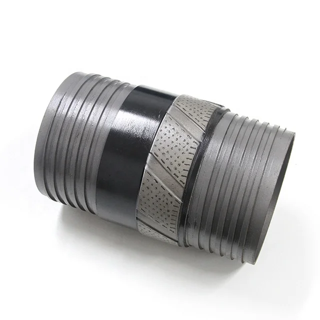 T6-116  Reaming Shell