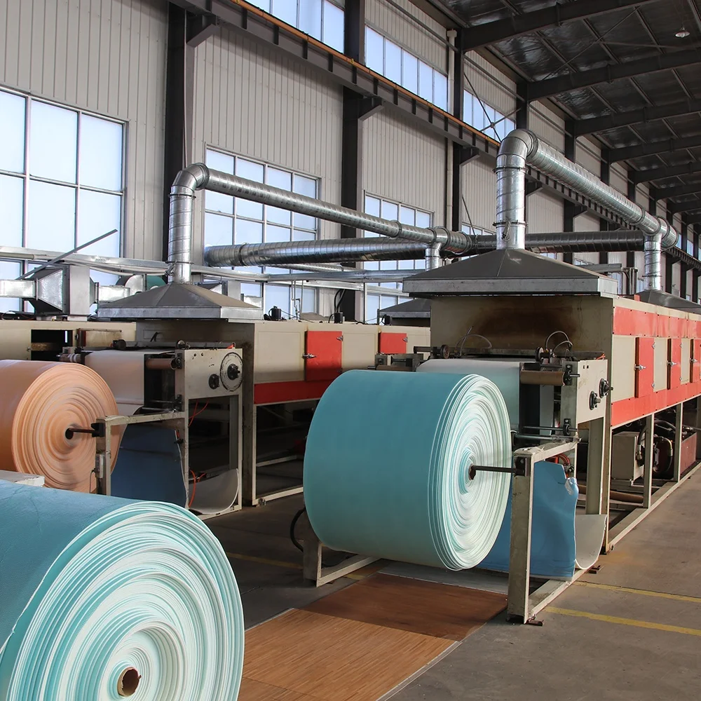 3D Wallpaper Panel Manufacturer Price Wallpapers coating Bulk Sale for Wall Decoration Wall Sticker