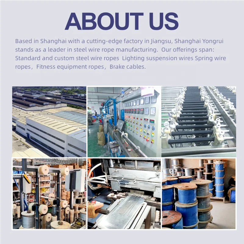 Best Selling Carbon Steel Wire Product Shift Bicycle Cable Brake Line