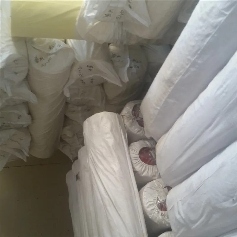 1.5M Wide Small Grid 14CT 100% Cotton Embroidery Cross Stitch Fabric Canvas DIY Needlework Sewing Handcraft