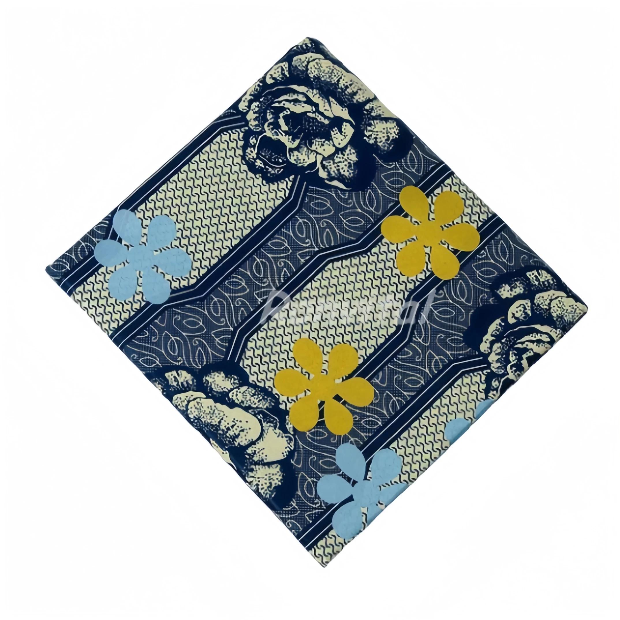 Wholesale woodine wax print fabric /Wholesale veritable wax print fabric /Wholesale veritable wax fabric