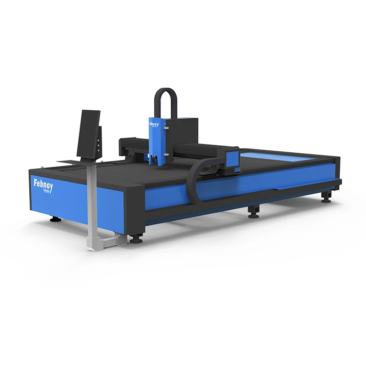 4020 1kw 2kw 3kw 1.5kw open type metal sheet plate fiber laser cutting machine metal cnc laser cutters price