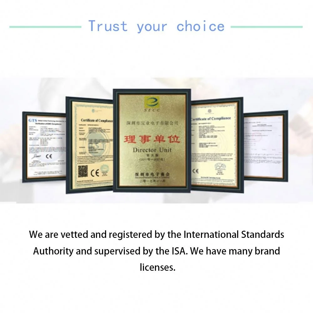 Integrated Circuits Microcontroller IC stock Professional BOM supplier TPS23880RTQR