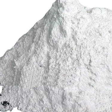 Vietlime Factory Supply Architectural Paint Calcite Hydrated Lime Powder with 300 Mesh Size from Viet Nam