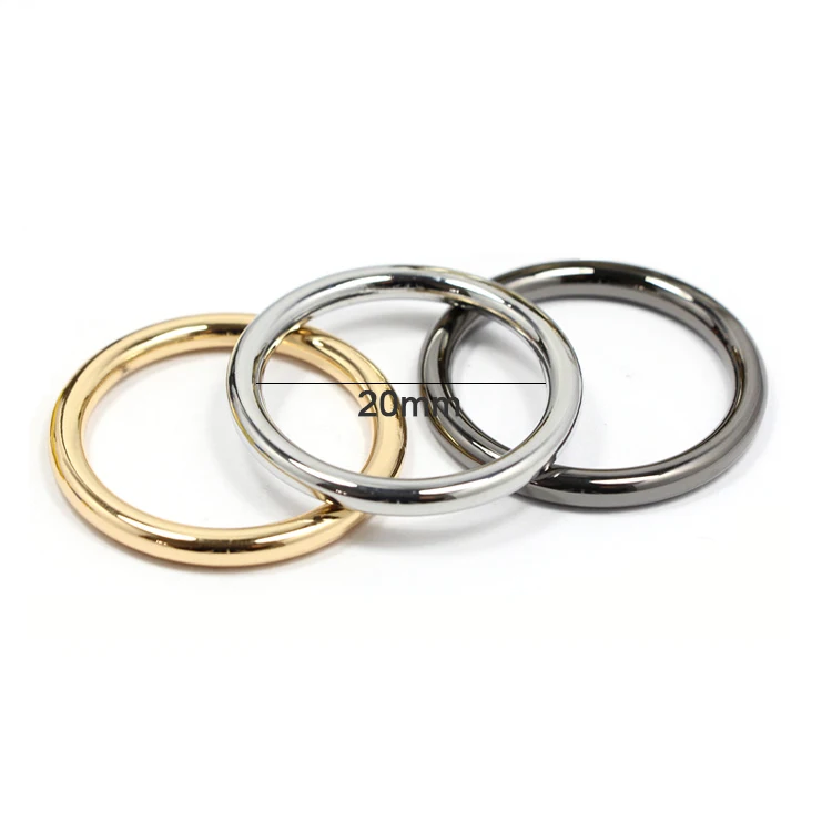 Stock 14mm Swimsuit Bra Strap Hook Connector Replacement Bra Strap O Ring Slider Hook Metal for Swimwear Tops and Lingerie