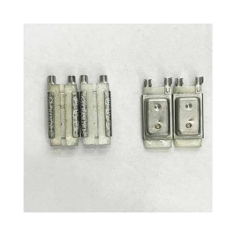 Security Thermostats Electric Power Source Thermal Switch for Car Motors & Various Household Appliances