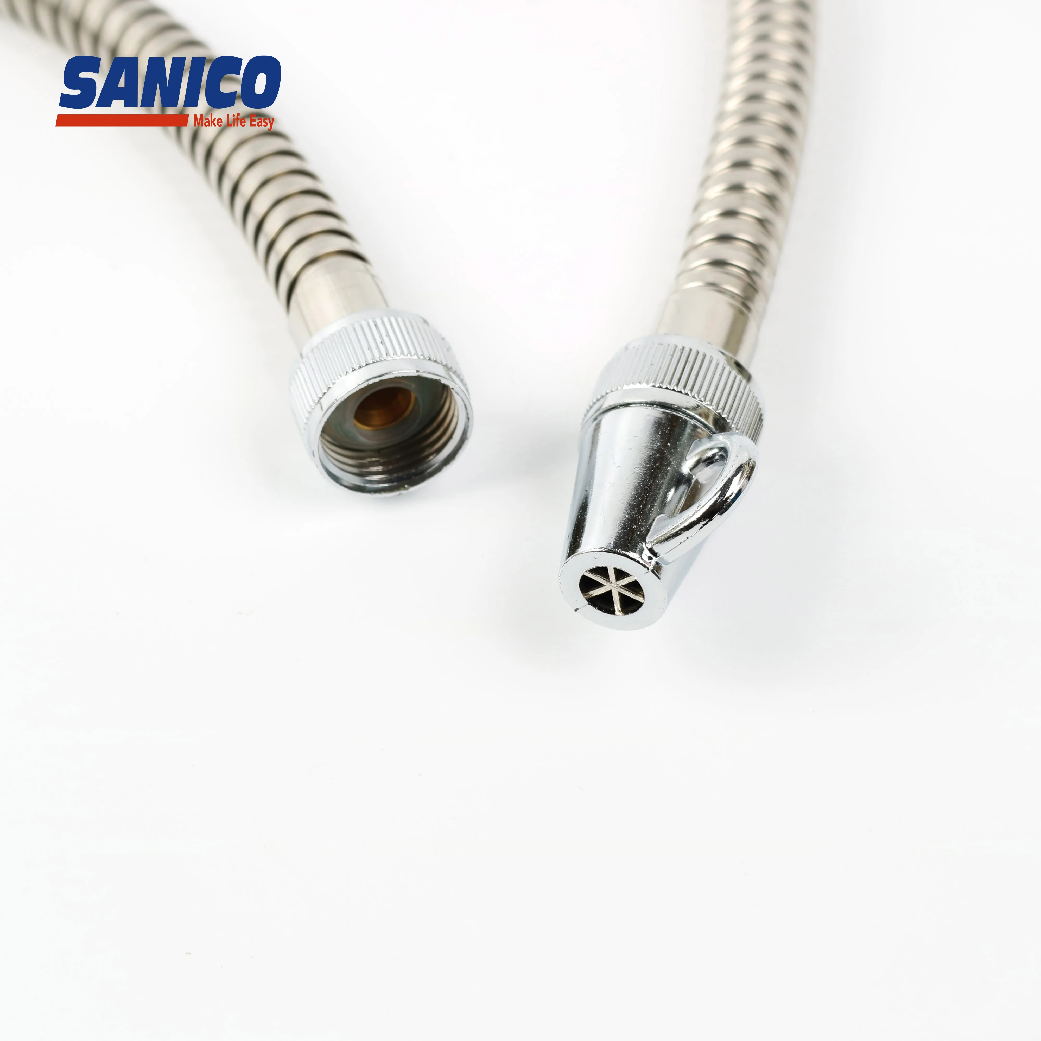 shower hose pvc shower hose shower hose 1.2m