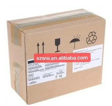600-GB 12G 15K 2.5 SAS w/G176J   P/N 4HGTJ  HDD new in box