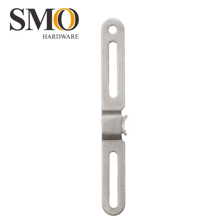 Wholesale Aluminum Window Lock Sliding Casement Window Stopper Child Safety Window Locks