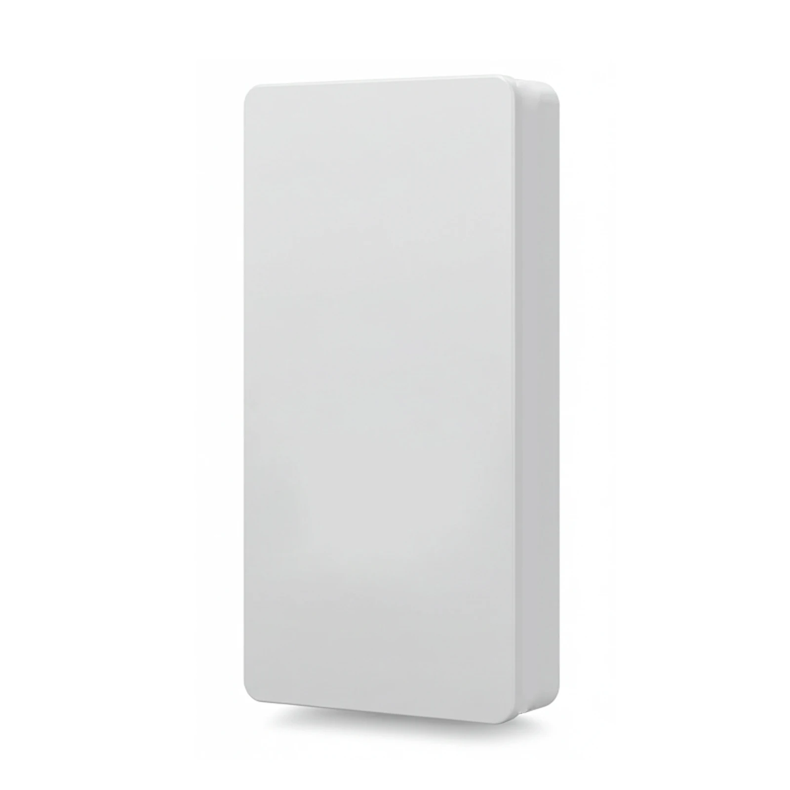 New Design Payment Kiosk Self Ordering Kiosk in Restaurant Equipment with Cash Pos Order Number Wall Mounted Information Kiosk