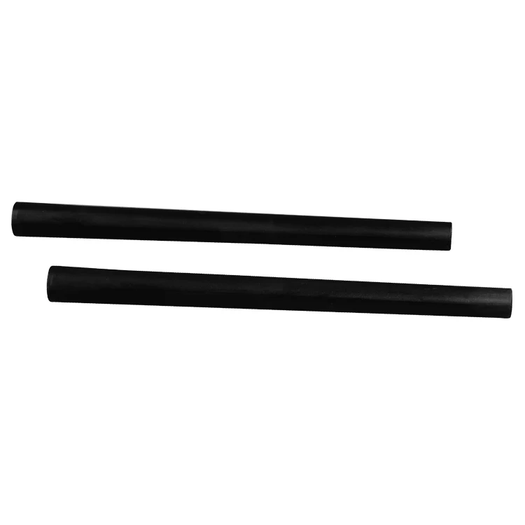 EAKO vacuum cleaner parts  extension  replacement telescopic tube