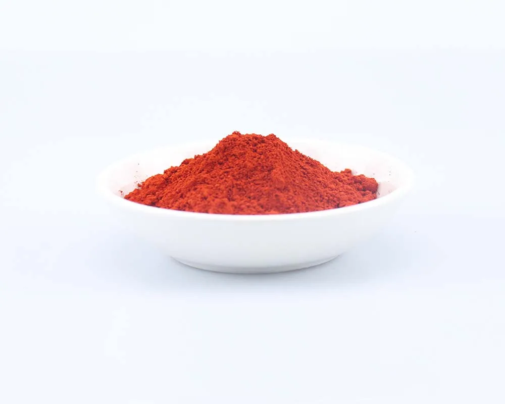 Organic pigment powder Red 170 Red F5RK C.I.NO. 12475 CAS 2786-76-7 Clariant F5RK