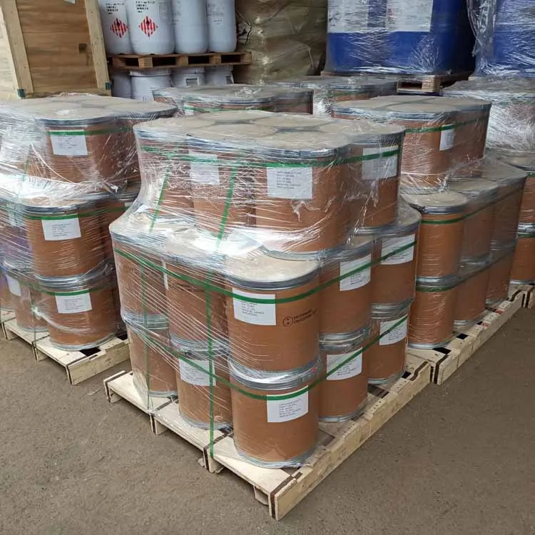 Agricultural Molybdenum Fertilizer Ammonium Heptamolybdate /Ammonium Molybdate Tetrahydrate (AMT)  for Sale