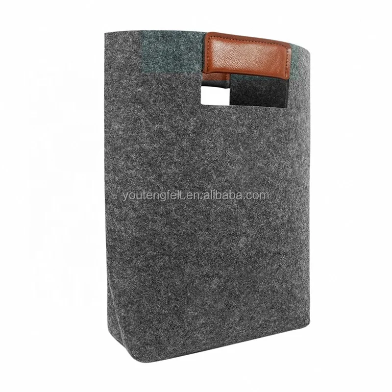 YouTeng - Stylish and Versatile Felt Bag | Buy High-Quality Felt Bags Online