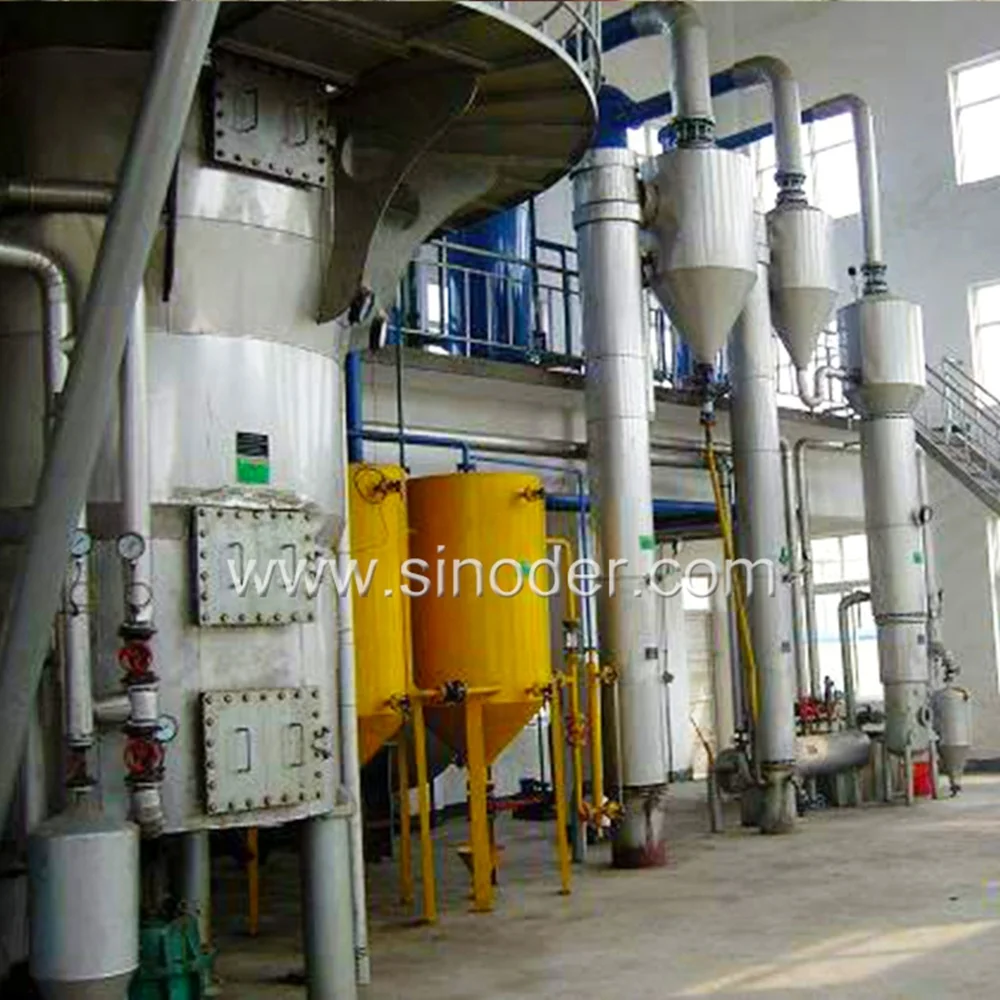 Автоматическая линия по производству масла нефтеперерабатывающий завод машина для переработки растительного