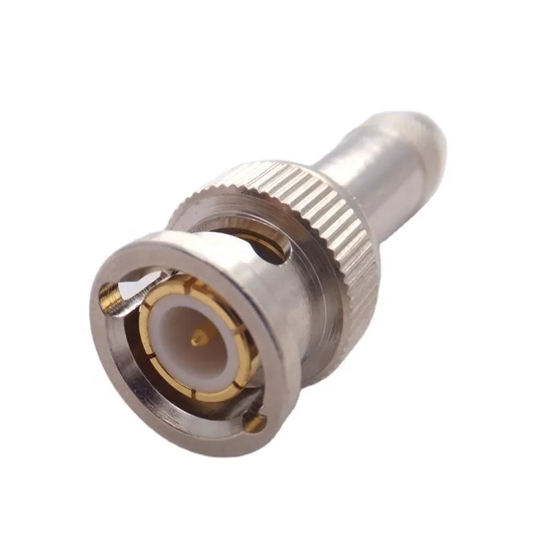 
Telecom products: rf connector, jumper cable, adapter, grounding kits supplier in China 