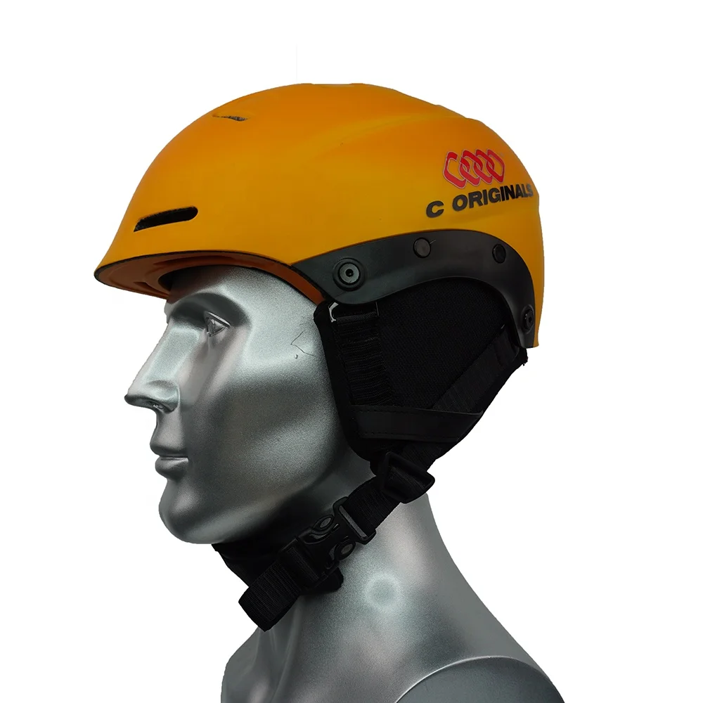 Шлем для лыжного шлема, винтажный углеродный шлем для защиты детей, с blueteeth