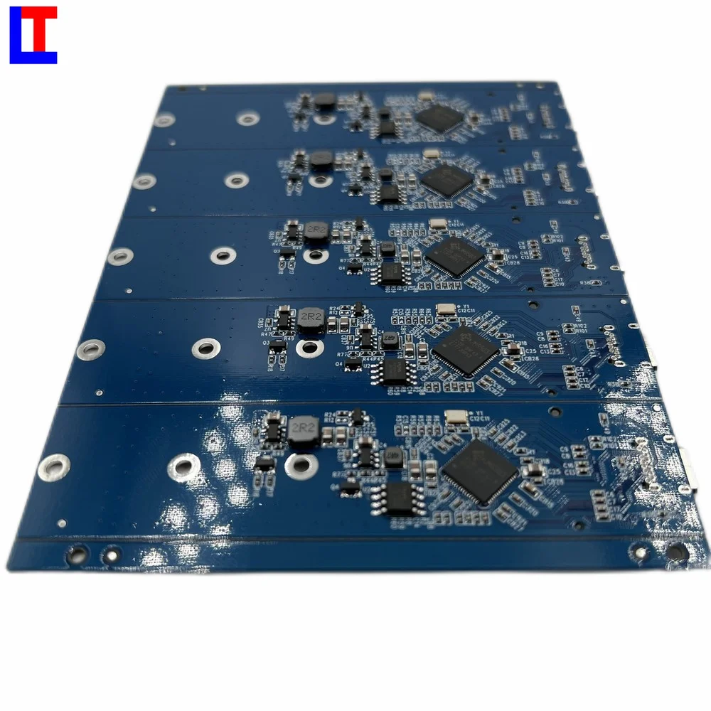 Kids toy car circuit board happy digger pcb relay pcb 50a lcd tv motherboard pcb odm bluetooth headset circuit board