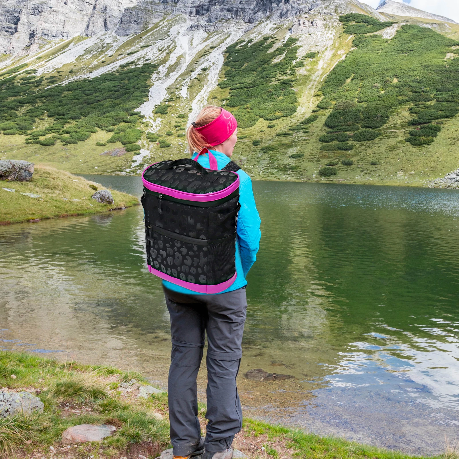 2003Cooler Backpack7