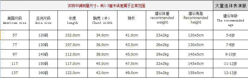 New Style Kids Milk shreds Jumpsuit Venom Cosplay Halloween Costumes for Boys