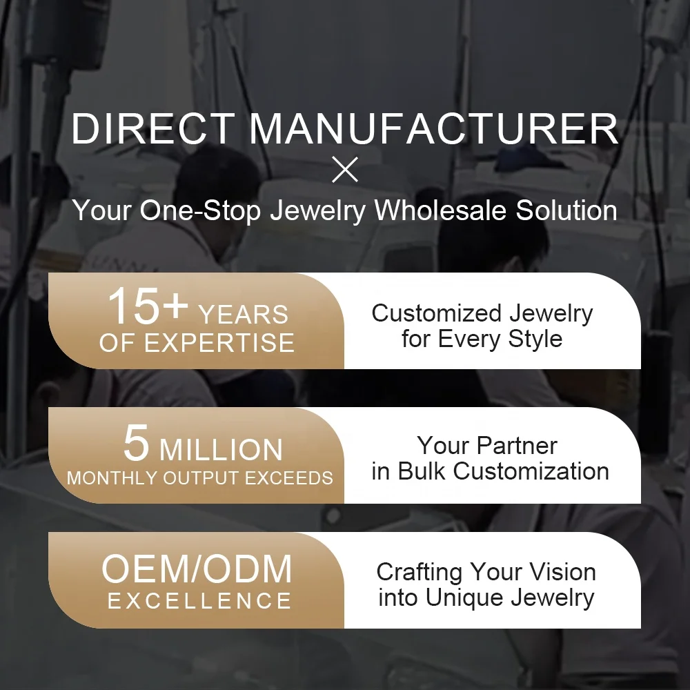 Fashion Jewelry Adjustable Size Rotatable Beaded Rings Relief Fidget Anti Anxiety Resizable Ring for Women