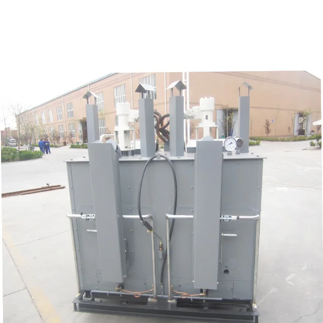 Multi Function Pre-Heater Thermoplastic Kneading Machines Asphalt Road Painting Machine