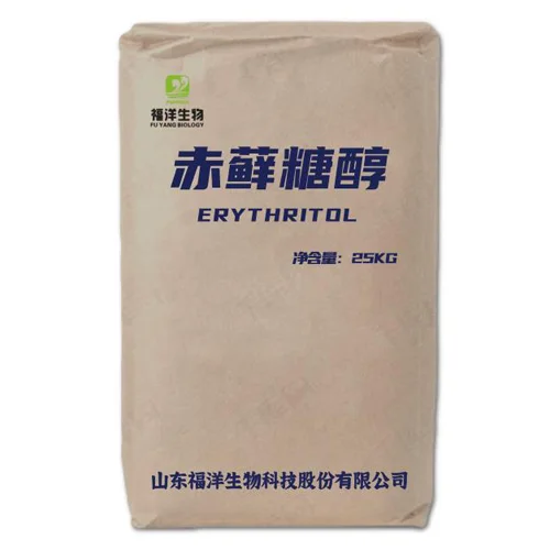 stevia blend wholesale halal erythritol sweetener stevia powder stevia sugar price