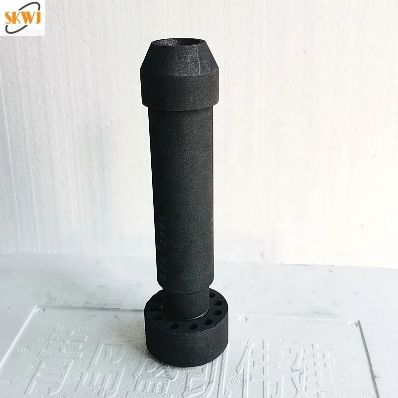 High Quality Graphite Chuck Graphite Mould for sale