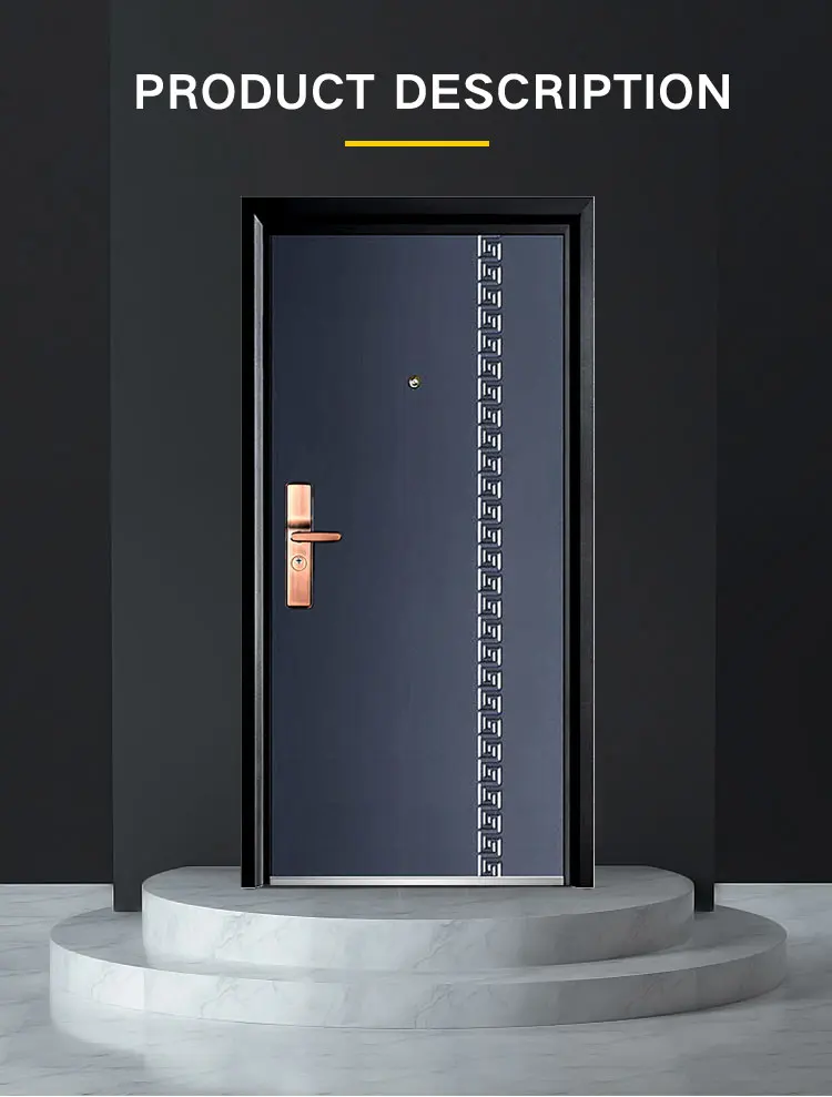 steel security door7 (1)