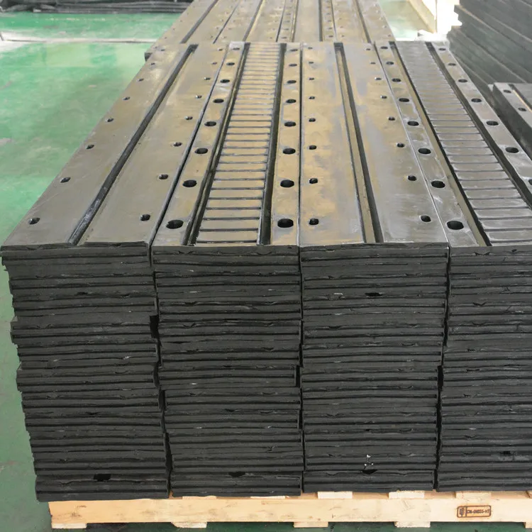 Transflex Bridge Expansion Joint Supplier