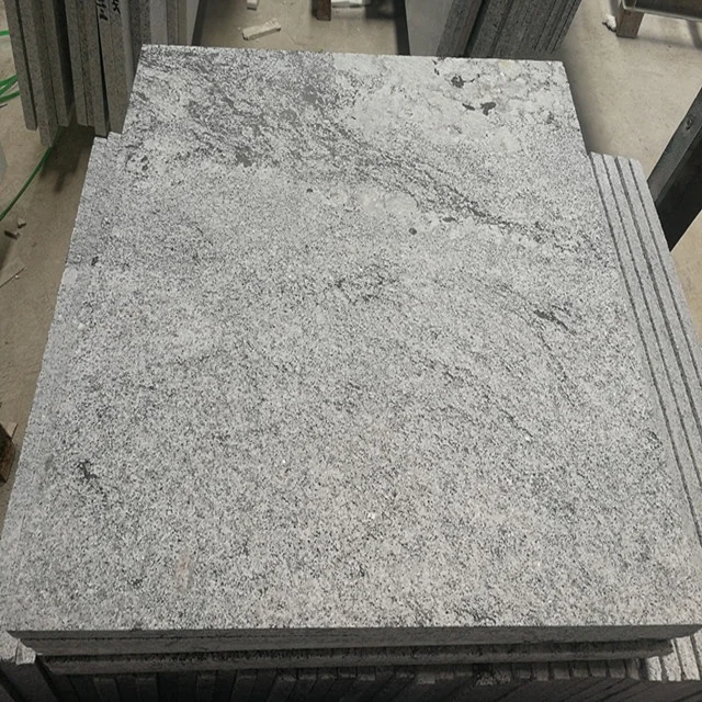 juparana granite paving natural stone wall cladding