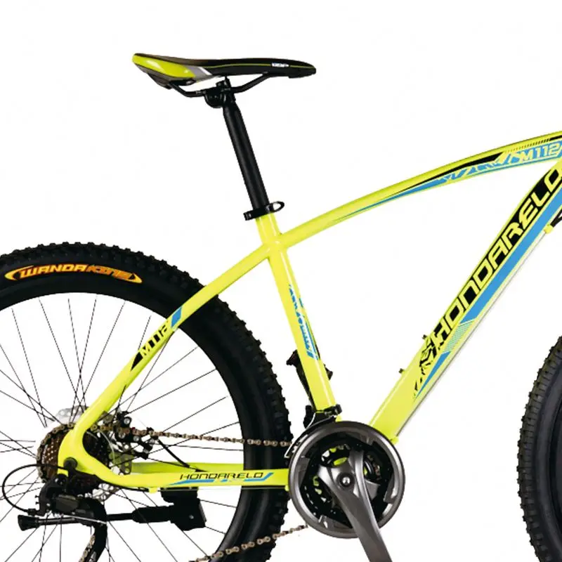 Best Affordable Fat Adult High Quality Best Cheap Women Mountain Bike Professional