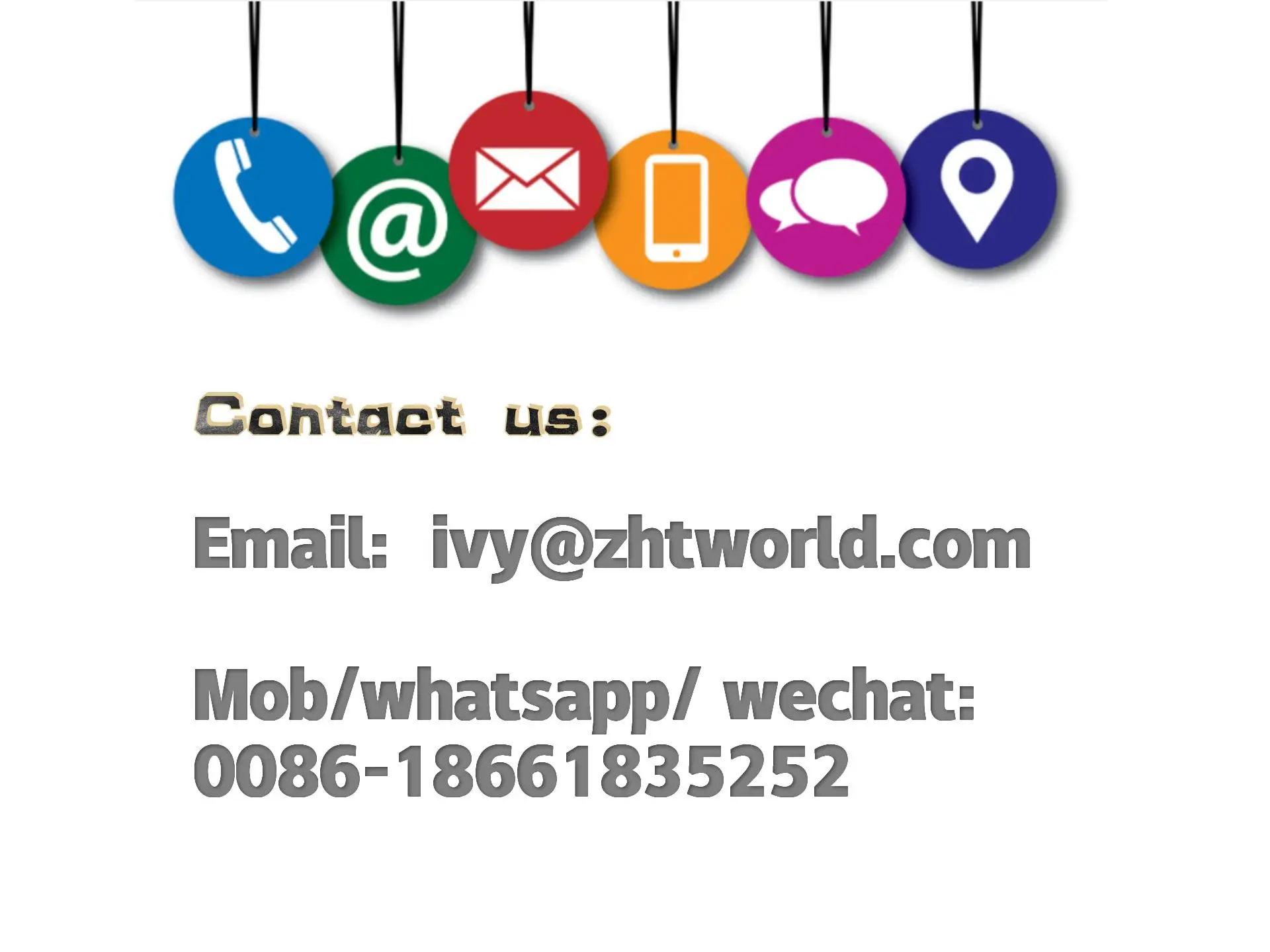 syrup glucose filter aid wood cellulose fiber filter aid food grade