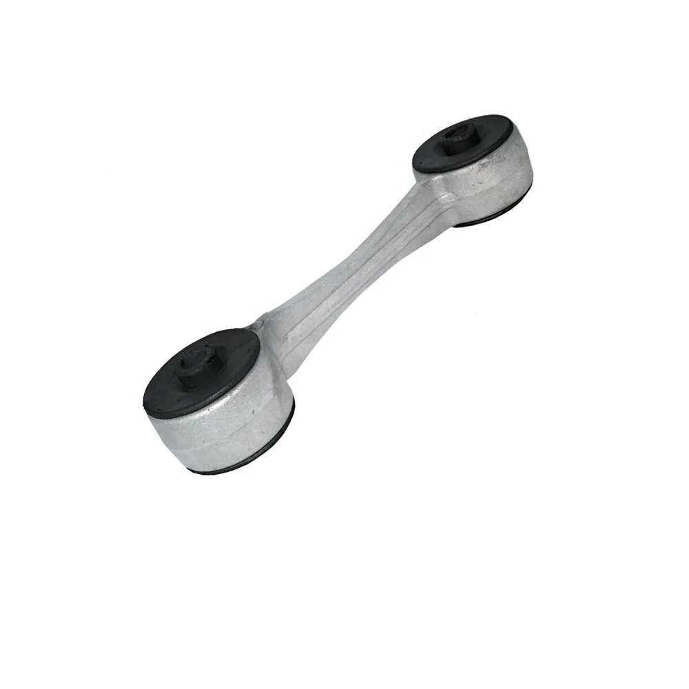 Wholesale Engine Mount Front Left or Right Transmission Mount A2780 2780 A2781 2781 For Cadillac Deville ElDorado Seville