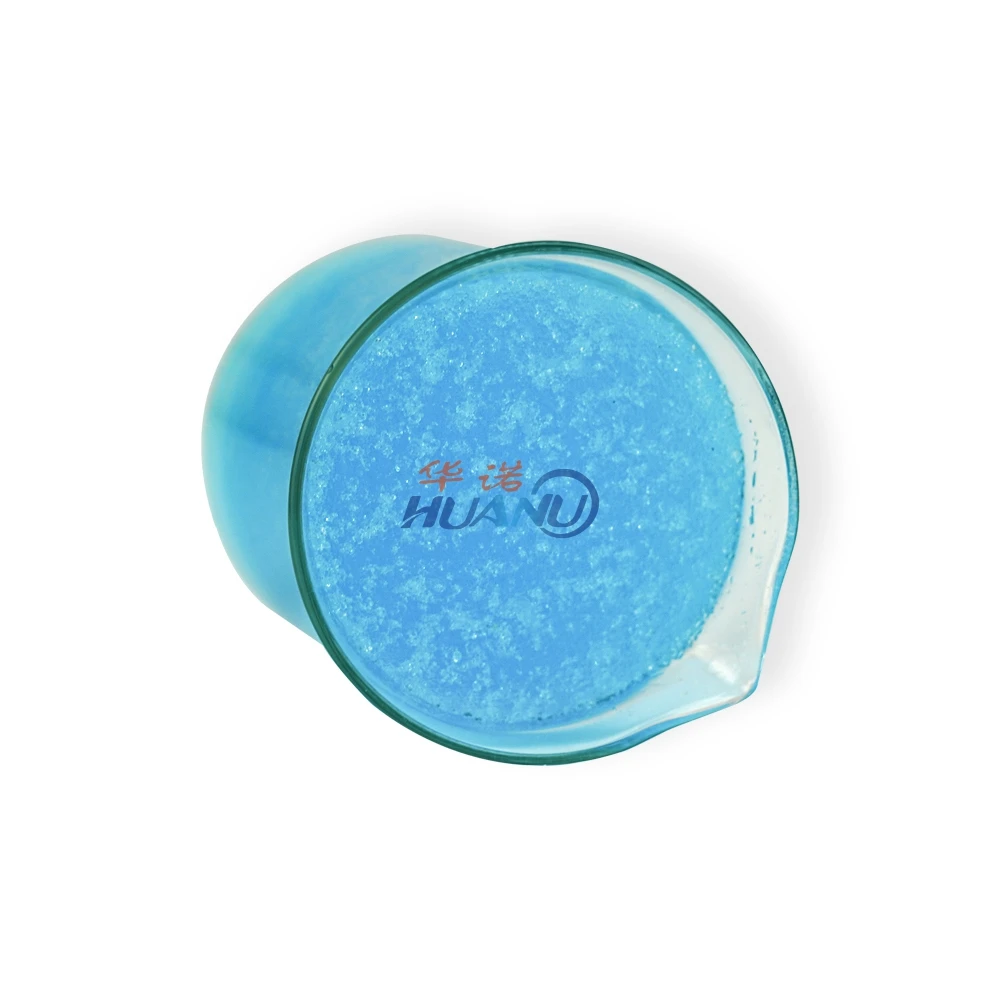 Полиакрилатный порошок натрия Shokubai супервпитывающий полимерный детский подгузник с использованием Nuoer