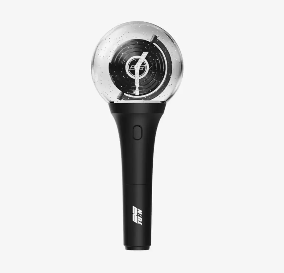 2024 Новое поступление от производителя популярный свет Kpop оптовая продажа рекламные товары для вечеринок живых мероприятий фан-клубов