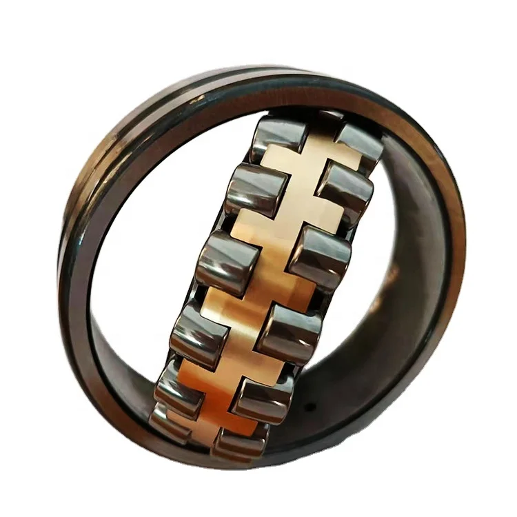 High quality 22320 spherical roller bearing 22326 22328 22330 22332 22334 Spherical Roller Bearings