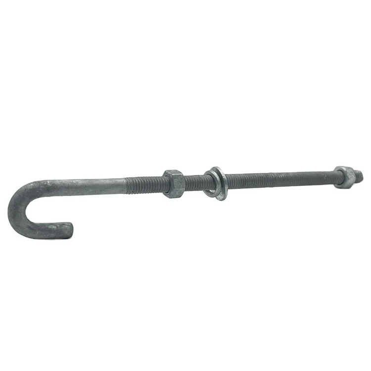 Wholesale Cheap Price Hardware Bolts Nuts L-Shaped Fastener For Aluminum Profiles