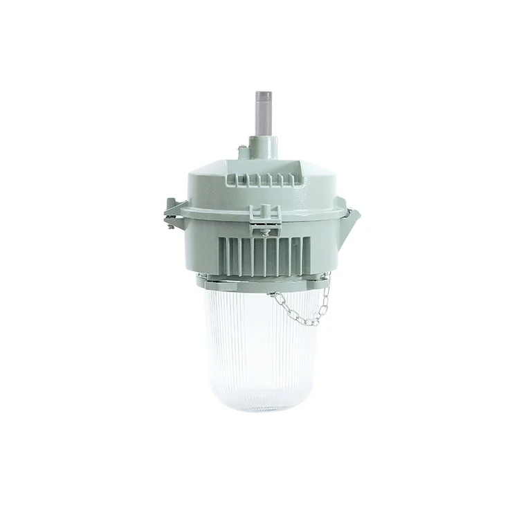 15W,30W LED explosion-proof light fitting