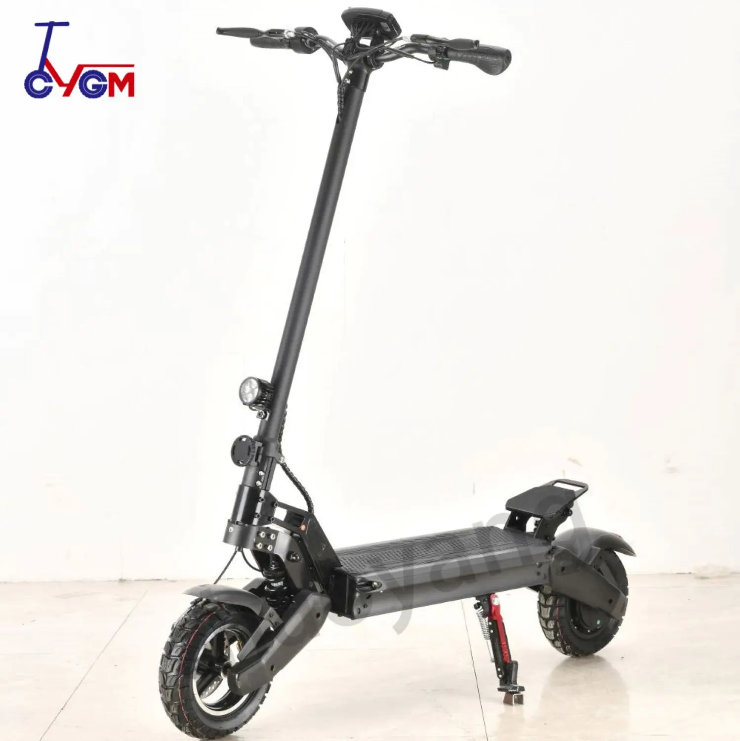 electric scooter adult 3000w double suspension 2 wheel unisex dual motor foldable waterproof electric scooter